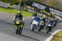 Oulton-Park-21st-March-2020;PJ-Motorsport-Photography-2020;anglesey;brands-hatch;cadwell-park;croft;donington-park;enduro-digital-images;event-digital-images;eventdigitalimages;mallory;no-limits;oulton-park;peter-wileman-photography;racing-digital-images;silverstone;snetterton;trackday-digital-images;trackday-photos;vmcc-banbury-run;welsh-2-day-enduro